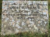 image of grave number 106623